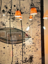 comprar-obra-de-jaume-plensa