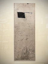 comprar-obra-de-riera-i-arago-en-barcelona