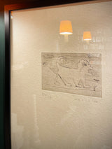 comprar-obra-original-de-mariscal-en-barcelona