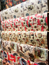 comprar-papel-de-envolver-de-navidad