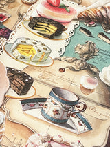 comprar-papeles-con-dibujos-de-pasteles