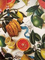 Papel Envoltorio 'Summer Breeze from Amalfi' - 100x70 cm