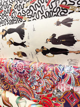 comprar-papeles-de-moda-originales-rossi