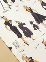 comprar-papeles-dibujos-de-moda-alta-costura