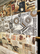 comprar-papeles-estampados-para-manualidades-y-envolver