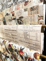 comprar-papeles-italianos-rossi-y-kartos