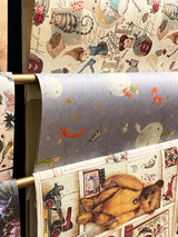 comprar-papeles-kartos-dibujos-infantiles