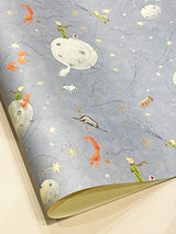 comprar-papeles-kartos-el-principito