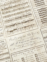 comprar-papeles-musicales-vintage-de-rossi