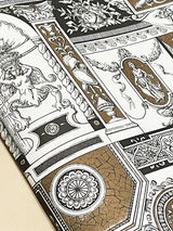 comprar-papeles-originales-clasicos-para-manualidades