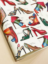 comprar-papeles-originales-de-moda-rossi