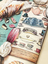 comprar-papeles-originales-dibujos-pasteleria