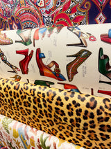 comprar-papeles-originales-estampados-para-manualidades