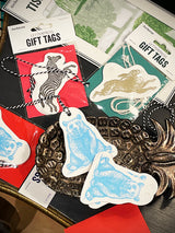 comprar-paquetes-de-gift-tags-muy-originales