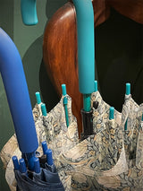 Paraguas 'Pimpinella' - William Morris