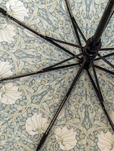 Paraguas Plegable 'Pimpinella' - William Morris