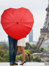 comprar-paraguas-corazon-i-love-you-heart