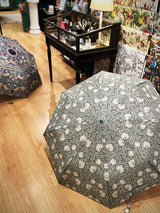 Paraguas Plegable 'Pimpinella' - William Morris