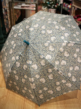 Paraguas 'Pimpinella' - William Morris