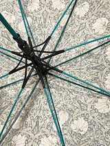 Paraguas 'Pimpinella' - William Morris