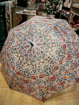 Paraguas 'Rose' - William Morris
