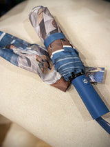 Paraguas Plegable 'Paseo a Orillas del Mar' - Sorolla