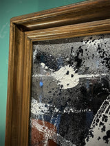 comprar-piezas-de-arte-contemporaneo-abstracto-joaquim-costa-art