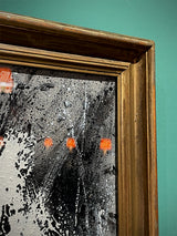 comprar-piezas-de-arte-moderno-abstracto-joaquim-costa-art