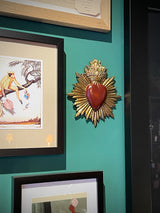 comprar-piezas-decorativas-ex-voto-forma-de-corazon