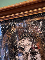 comprar-pinturas-figurativas-originales-para-decorar