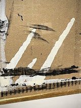 comprar-pinturas-originales-modernas-abstractas