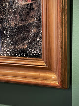 comprar-pinturas-y-cuadros-figurativos-de-joaquim-costa