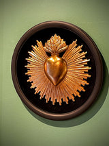 comprar-plafones-decorativos-corazones-ex-voto-dorados