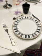 comprar-plato-llano-porcelana-diseno-fachada-arquitectura