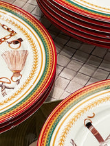 comprar-platos-de-porcelana-clasicos-y-originales