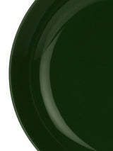 comprar-platos-hondos-de-porcelana-rose-tulipani-verde-oscuro