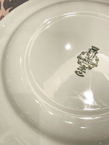 comprar-platos-y-vajilla-vintage-de-loza-pontesa