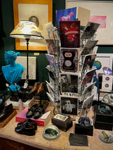 comprar-postales-originales-online