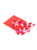 comprar-regalos-originales-para-san-valentin