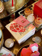 comprar-regalos-originales-para-san-valentin