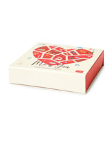 comprar-regalos-san-valentin