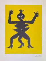 comprar-serigrafias-mama-citron-alexander-calder-ed-maeght