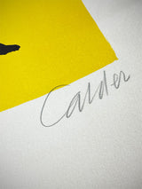 comprar-serigrafias-originales-alexander-calder