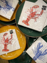 comprar-servilletas-con-langostas