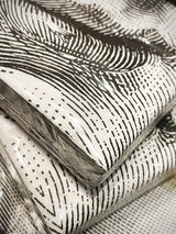 comprar-servilletas-medida-cocktail-labios-kiss