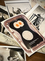 Postal 'Bombshell' - Alexis Smith, 1982