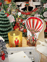 comprar-tarjetas-calendarios-de-adviento-globo-de-spiegelburg