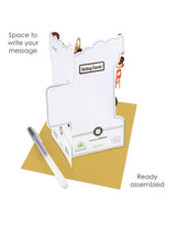 comprar-tarjetas-de-navidad-de-santoro-london