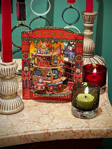 comprar-tarjetas-de-navidad-toy-shop