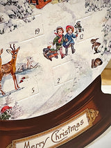 comprar-tarjetas-de-navidad-y-adviento-carillon